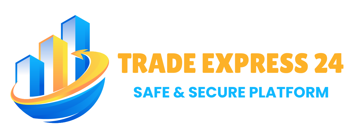 Smart Solutions World